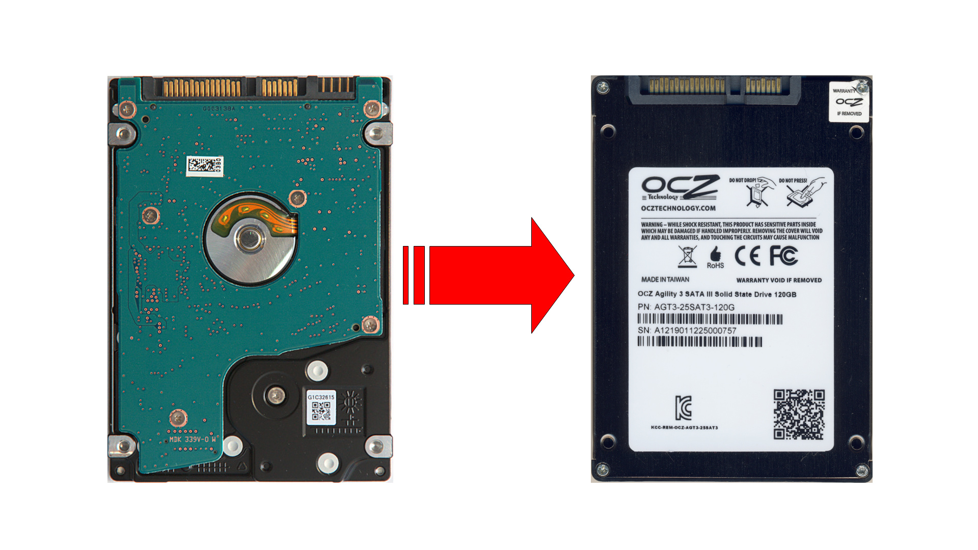 Перенос 10 ssd. Перенос информации с HDD на HDD. Перенос данных с жесткого диска на жесткий диск. Клон HDD на SSD. Жесткий диск HDD перенести данные на SSD.