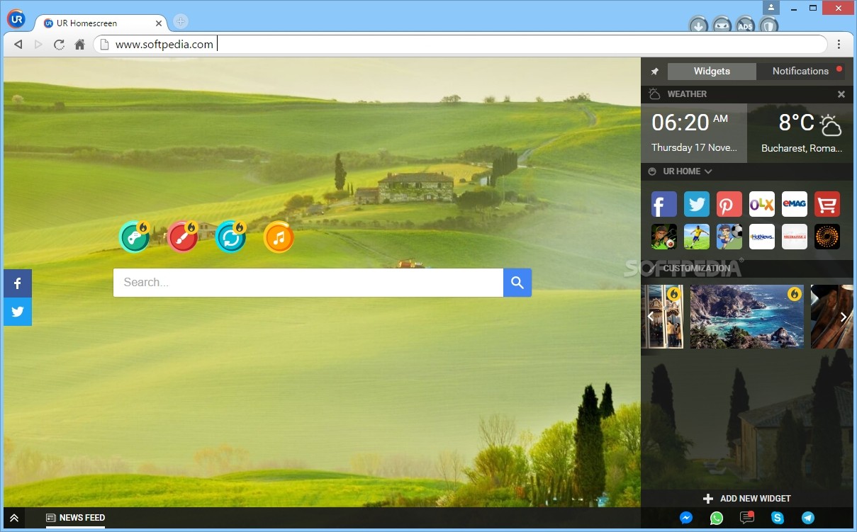 Browser screenshots. Ur browser браузер. Ur browser для Windows XP. Ur browser картинки. Ur browser системные требования.