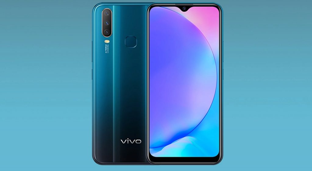 vivo-smartphone-secret-codes-that-are-important-for-you-to-know-how