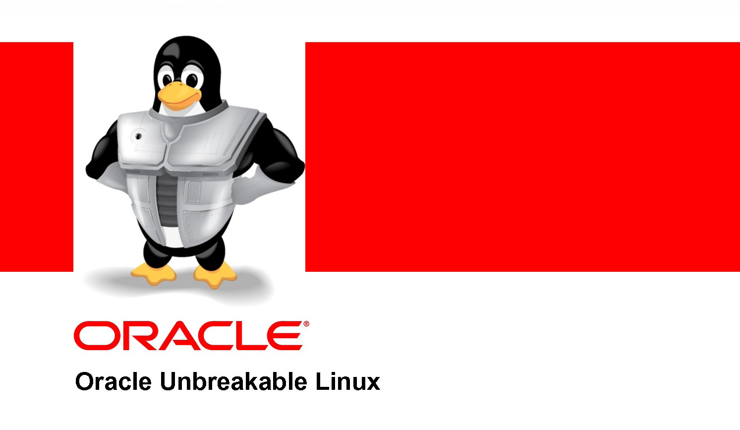 Oracle linux. Оракул линукс. Oracle Enterprise Linux. Логотип Oracle Linux.